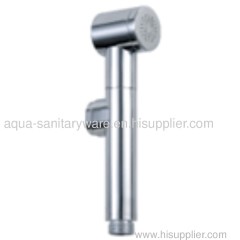 Water Saver Faucet Spray