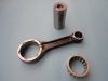 Honda NX4 Falcon 400 Connecting rod/Kit De Biela/ Biyel Kolu