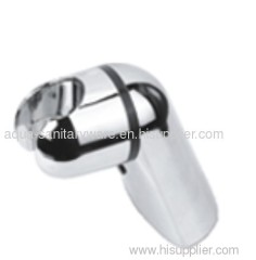 Hand Shower Holder Bracket