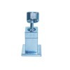 New designed faucet bracket