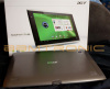 Acer Iconia 16GB Tablet PC with Google Android 3.0