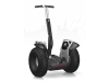 2010 Segway x2