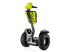 2010 Segway x2 Patroller