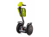 2010 Segway i2 Patroller