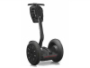 2010 Segway i2 Commuter