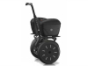 2010 Segway i2 Cargo