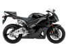 2011 Honda CBR 600RR