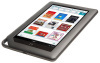 Barnes & Noble NOOK COLOR eBook Reader Tablet (WiFi Only)