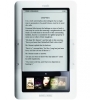 Barnes & Noble NOOK ebook reader (WiFi + 3G)