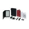 Sony PRS-900BCKIT Daily Edition Reader