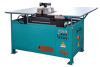 DOOR GASKET WELDING MACHINE