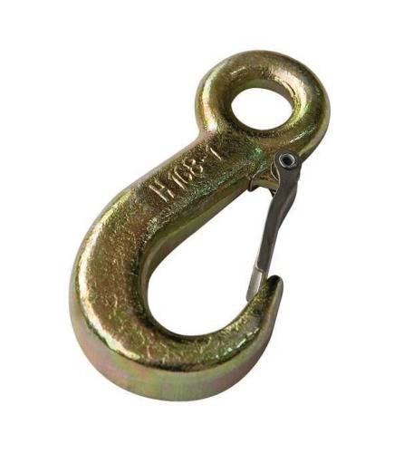 DS 168-1 Hook Dawson Group China Manufacturer Supplier