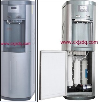 water dispenser/water cooler(YLRS-B)