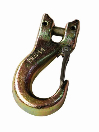 DS169-1 Hook China Manufacturer Supplier