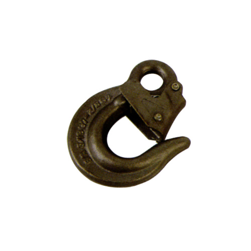 DS 398 H Hook China Manufacturer Supplier