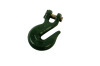 DS Australian Clevis Grab Hook China Manufacturer Supplier