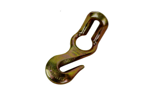DS Bend Hook For Chains China Manufacturer Supplier