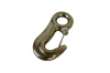 DS Caw Tow Hook China Manufacturer Supplier