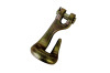 DS Clevis Grab Bend Hook China Manufacturer Supplier