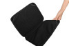 super velet ipad sleeves with competitive price