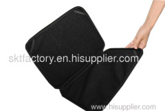 super velet ipad sleeves with competitive price