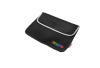 ipad bags FROM MANUFACTURERERS
