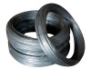 Black A Ealed Iron Wire