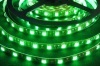 5050 flexible led strip lighting