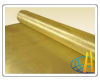 brass wire mesh