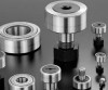 precision bearing