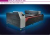 laser cutting machine price