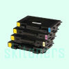 samsung CLP-500 toner cartridge samsung CLP550 toner cartridge