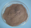 Mortar Additive-Release Agent