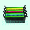 samsung CLP-660 toner cartridge samsung CLP-610 toner cartridge