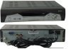 Starsat SR-B1 FTA satellite receiver