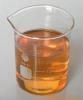 Concrete admixtures-Kami Le-su 8020 & Kami Le-su 8010 Polycarboxylic Acid Superplasticizer