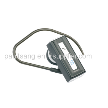 Bluetooth Headset for mobile phone