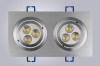 led grille lights