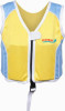 kids floating jacket