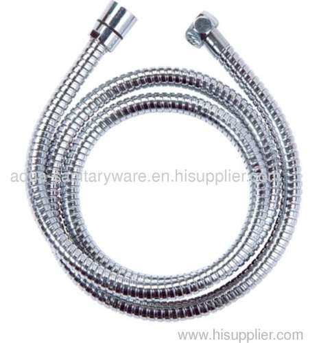 S.S shower hose