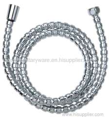 Shower Hose Stainless Steel