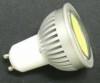 Area Light Source GU10 LED Spot Light