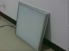 600*600 LED Panel Light