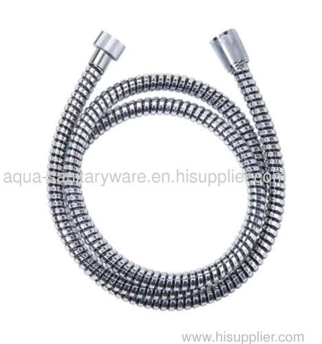 Bath Shower Hose