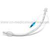 Cuffed Endotracheal Tube