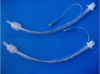 Tracheal Tube