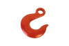 DS Eye Slip Hooks China Manufacturer Supplier