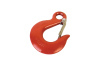DS Eye Slip Hooks With Latches China Manufacturer Supplier