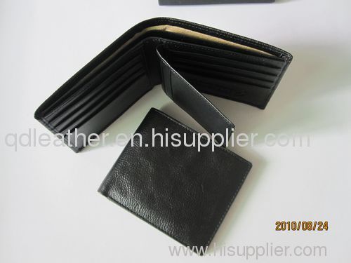 wallet,purse,PU wallet,man wallet,man purse