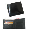 real leather wallet,Purse,fashion men wallet